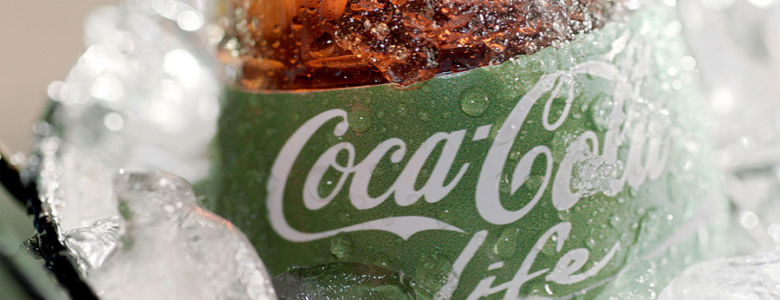 Coca-Cola-Life-PuntoDominios