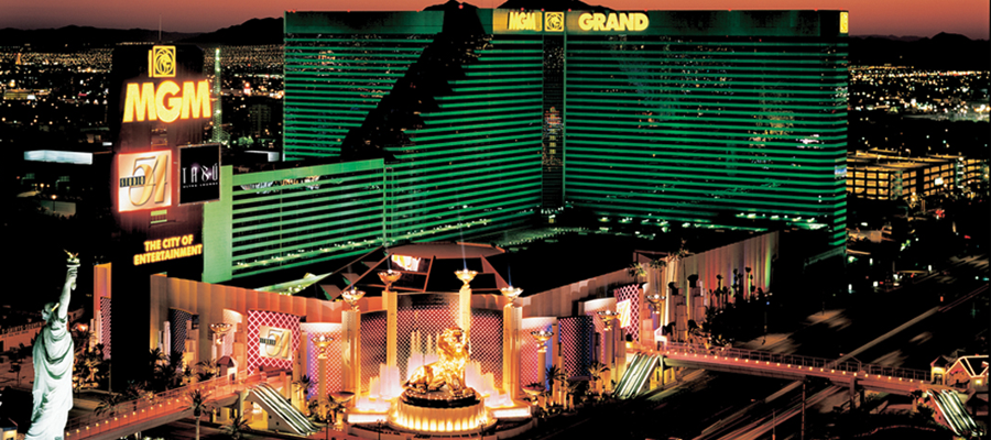 MGM-Casino-Resorts