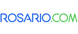 Logo-Rosario
