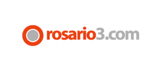 Rosario3-PuntoDominios