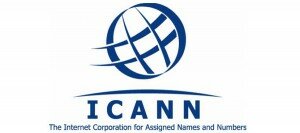 ICANN