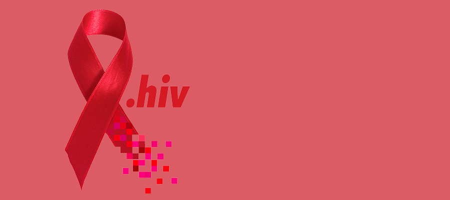 Fotp-.hiv_